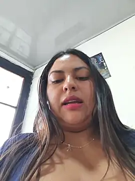 velen_09 - Velen_09's free webcam - UK Sex Cams