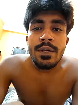 dick_dude28 (M young) - Cum full face