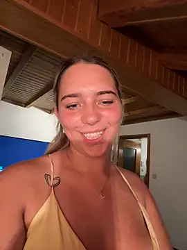 Naomi-Klein 🈂 online sex stream