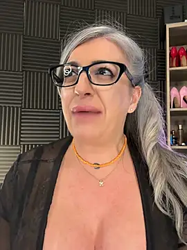 Little_Naughty30's room