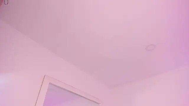 _brenda_becker webcam