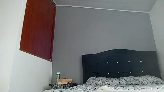 Emilia_1995 webcam