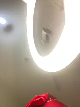 Bellaanjay webcam