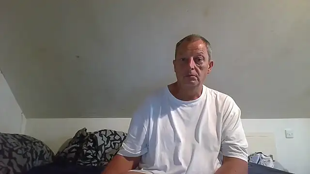 chubbybear2cum webcam
