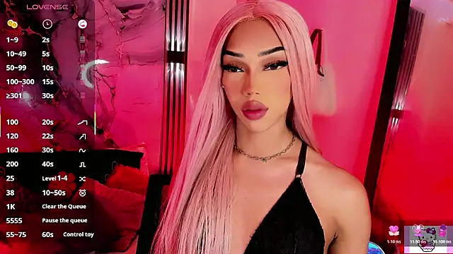Nikita_Gers webcam
