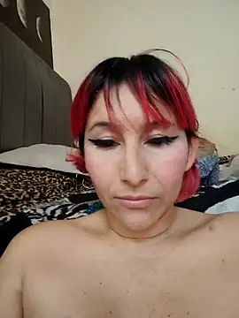 Florxxx9 webcam