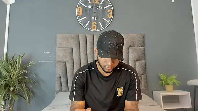 Robin_Rief webcam