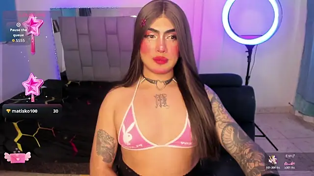 Sophie_whitexxx webcam