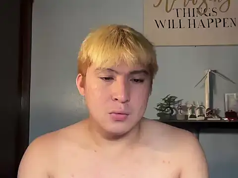 Kingdirtyfog webcam