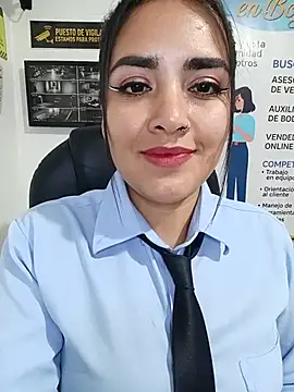 maye__13 - MAYE__13's free webcam - UK Sex Cams