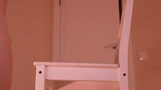 Miablueye webcam