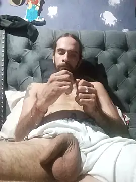 hairy_mannn webcam