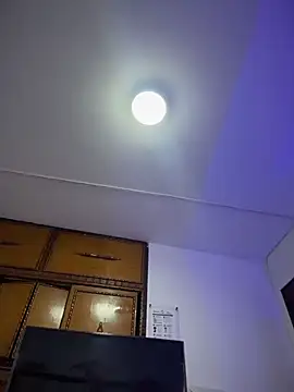 Dakota_jhons1 webcam