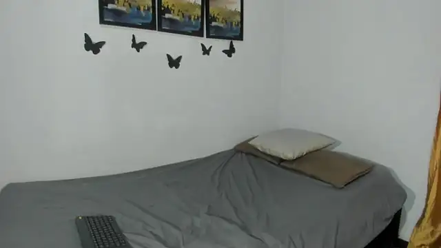Vlad__night webcam
