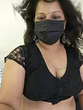 noty_girl2 - Noty_girl2's free webcam - UK Sex Cams