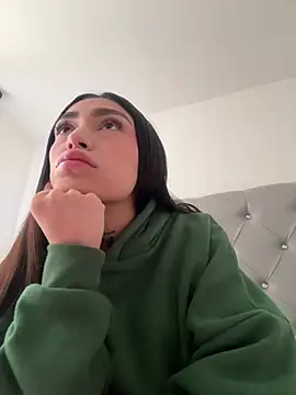 Bonny_Eva live cam