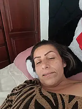 maynor_1998 live cam