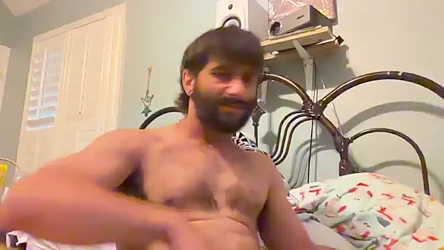 TrndSettr webcam