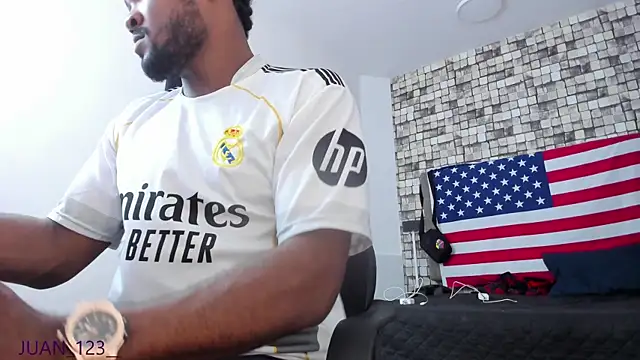 Juan_123__ webcam