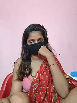 sexy_bhabhii webcam