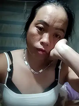 phuongtrinh1 webcam