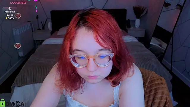 Aleks-casterrr webcam