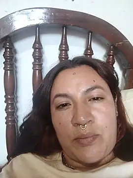 samm_curvy - Samm_curvy's free webcam - UK Sex Cams