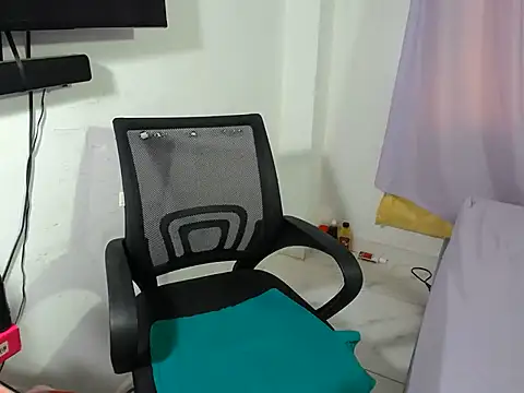 bigcockzakura1 webcam