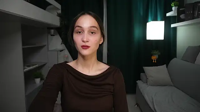 ewasprinzl - EwaSprinzl's free webcam - UK Sex Cams