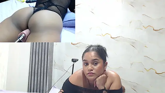 emma_trons_ - Emma_trons_'s free webcam - UK Sex Cams