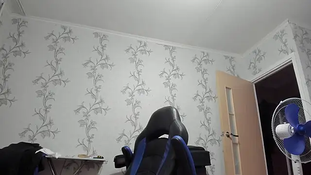 SanFrantsisko webcam