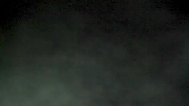 Penelope47 webcam