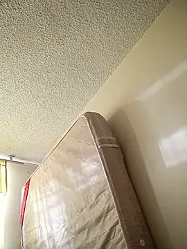 hagathas69 webcam