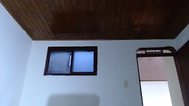 adrixxx38 webcam