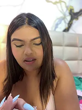 Lia_sexx webcam
