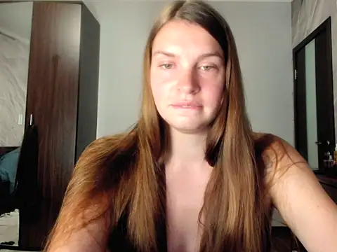 RubySkot webcam