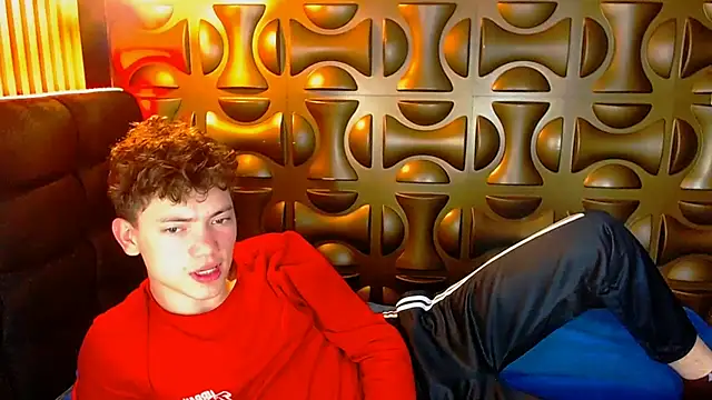 cruz_dante webcam