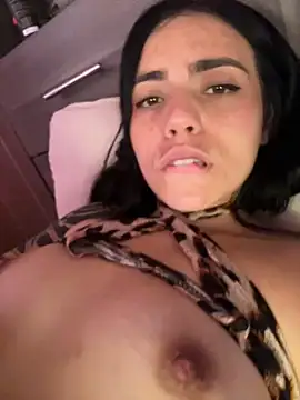 i_am_nina_ webcam