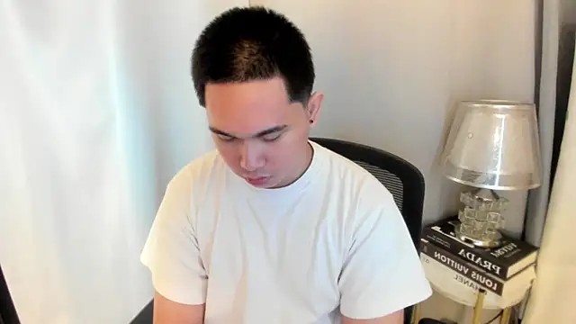 davincihugecock webcam
