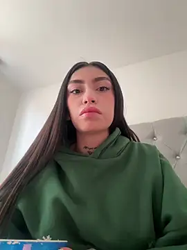 Bonny_Eva webcam