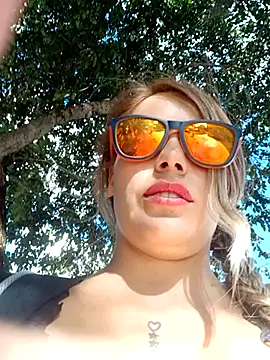 Cata_city1106 live cam