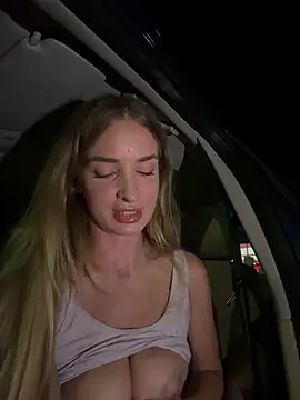 EvieEvans