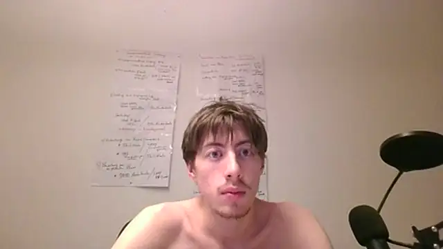 VelvetRagottiOG's room