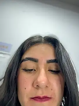 caroline__07 - CAROLINE__07's free webcam - UK Sex Cams