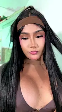 Dulcee__Maria_