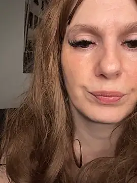 Lena_Sophie