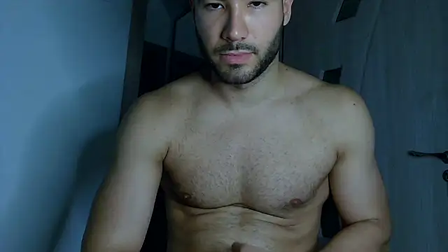 Justynn1