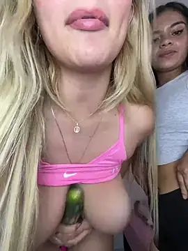 _Alicee_1