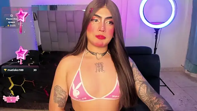Sophie_whitexxx webcam