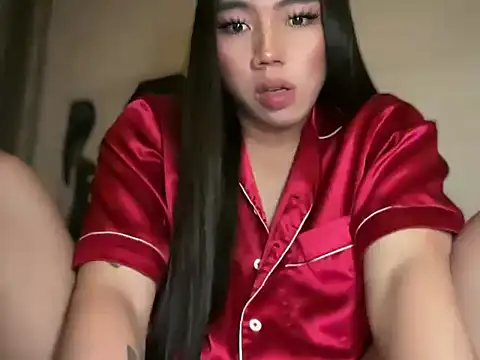 kath_cummer webcam